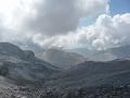 Gavarnie_2009 019